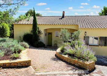 Meilleures maisons de vacances | Lit et petit déjeuné