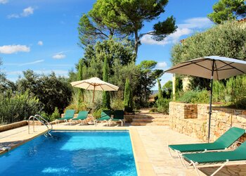Meilleures maisons de vacances | Lit et petit déjeuné