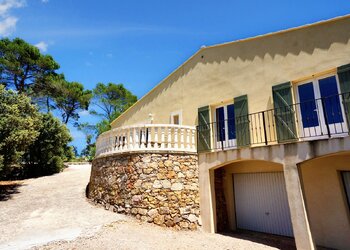 Meilleures maisons de vacances | Lit et petit déjeuné
