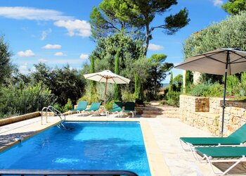 Meilleures maisons de vacances | Lit et petit déjeuné