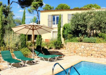 Meilleures maisons de vacances | Lit et petit déjeuné
