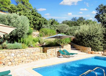 Meilleures maisons de vacances | Lit et petit déjeuné