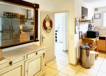 Meilleures maisons de vacances | Lit et petit déjeuné