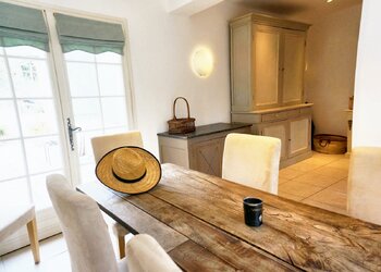 Meilleures maisons de vacances | Lit et petit déjeuné