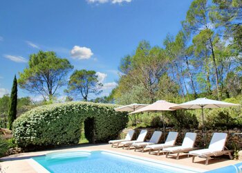 Meilleures maisons de vacances | Lit et petit déjeuné