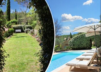 Meilleures maisons de vacances | Lit et petit déjeuné