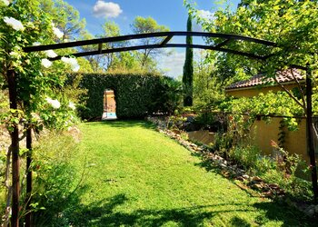 Meilleures maisons de vacances | Lit et petit déjeuné