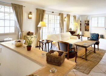 Meilleures maisons de vacances | Lit et petit déjeuné