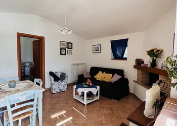 Meilleures maisons de vacances | Lit et petit déjeuné