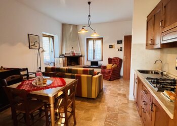 Meilleures maisons de vacances | Lit et petit déjeuné