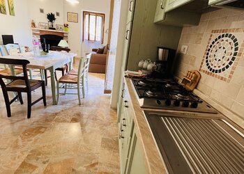 Meilleures maisons de vacances | Lit et petit déjeuné