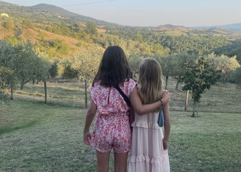 Meilleures maisons de vacances | Lit et petit déjeuné