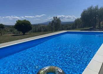 Meilleures maisons de vacances | Lit et petit déjeuné