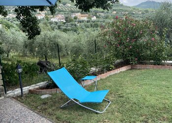 Meilleures maisons de vacances | Lit et petit déjeuné