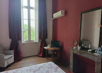 Meilleures maisons de vacances | Lit et petit déjeuné