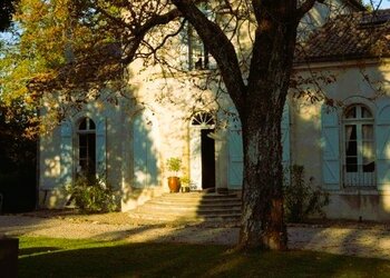 Meilleures maisons de vacances | Lit et petit déjeuné