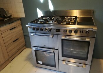 Meilleures maisons de vacances | Lit et petit déjeuné