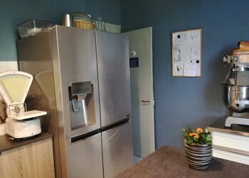 Meilleures maisons de vacances | Lit et petit déjeuné