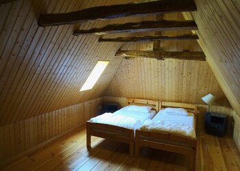 Meilleures maisons de vacances | Lit et petit déjeuné