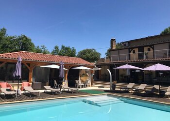 B&B Perles de Montfort - Meilleures maisons de vacances | Lit et petit déjeuné
