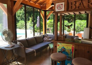 B&B Perles de Montfort - Meilleures maisons de vacances | Lit et petit déjeuné
