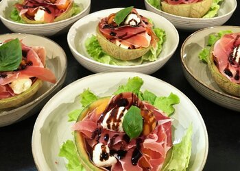 B&B Perles de Montfort - Meilleures maisons de vacances | Lit et petit déjeuné