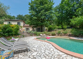 Meilleures maisons de vacances | Lit et petit déjeuné