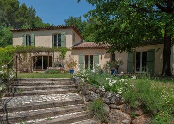 Meilleures maisons de vacances | Lit et petit déjeuné