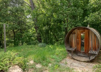 Meilleures maisons de vacances | Lit et petit déjeuné