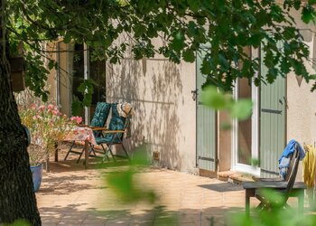 Meilleures maisons de vacances | Lit et petit déjeuné