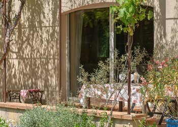 Meilleures maisons de vacances | Lit et petit déjeuné