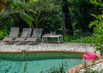 Meilleures maisons de vacances | Lit et petit déjeuné