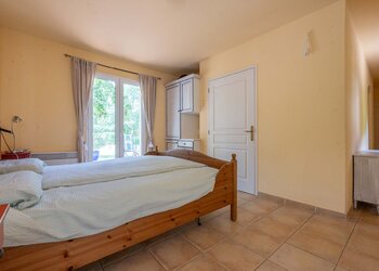 Meilleures maisons de vacances | Lit et petit déjeuné