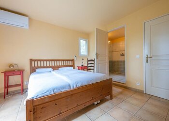 Meilleures maisons de vacances | Lit et petit déjeuné