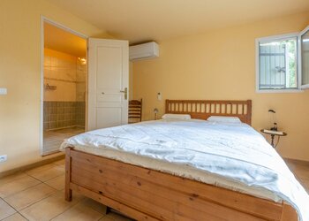 Meilleures maisons de vacances | Lit et petit déjeuné