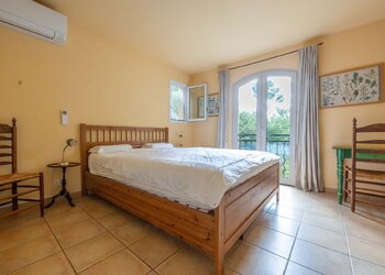 Meilleures maisons de vacances | Lit et petit déjeuné