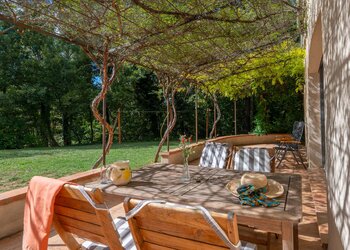 Meilleures maisons de vacances | Lit et petit déjeuné