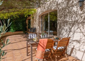 Meilleures maisons de vacances | Lit et petit déjeuné