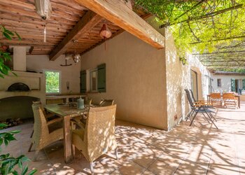 Meilleures maisons de vacances | Lit et petit déjeuné