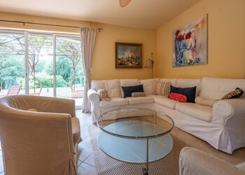 Meilleures maisons de vacances | Lit et petit déjeuné