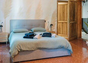 Meilleures maisons de vacances | Lit et petit déjeuné