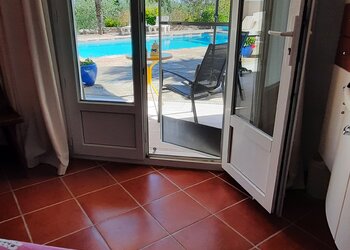 Meilleures maisons de vacances | Lit et petit déjeuné