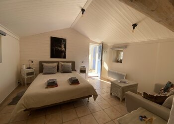 Meilleures maisons de vacances | Lit et petit déjeuné