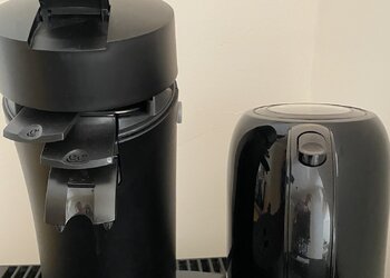 Meilleures maisons de vacances | Lit et petit déjeuné