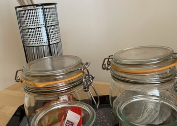 Meilleures maisons de vacances | Lit et petit déjeuné