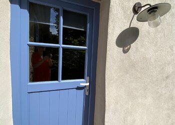 Meilleures maisons de vacances | Lit et petit déjeuné