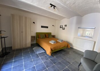 Meilleures maisons de vacances | Lit et petit déjeuné