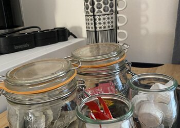 Meilleures maisons de vacances | Lit et petit déjeuné