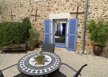 Meilleures maisons de vacances | Lit et petit déjeuné