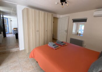 Meilleures maisons de vacances | Lit et petit déjeuné